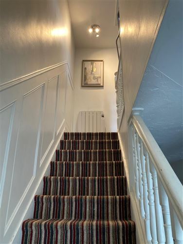 Photo 13 of 27 — 247 Cedarwood Park, Dundalk, Louth
