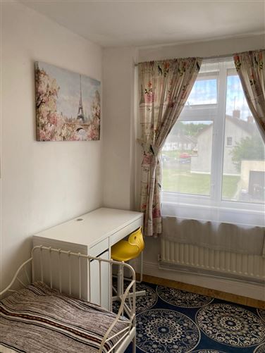 Photo 17 of 27 — 247 Cedarwood Park, Dundalk, Louth