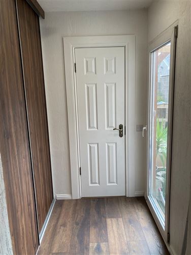 Photo 9 of 27 — 247 Cedarwood Park, Dundalk, Louth