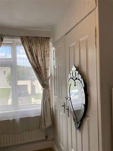 Photo 18 of 27 — 247 Cedarwood Park, Dundalk, Louth