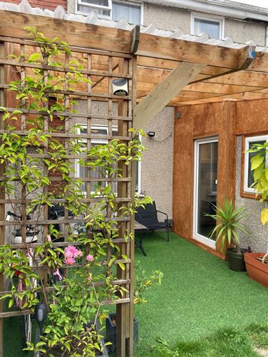 Photo 26 of 27 — 247 Cedarwood Park, Dundalk, Louth