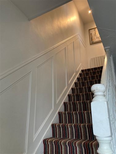 Photo 12 of 27 — 247 Cedarwood Park, Dundalk, Louth