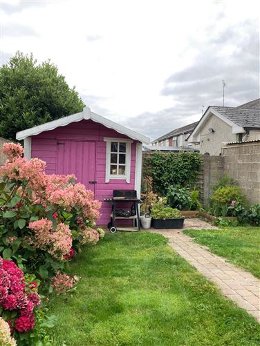 Photo 25 of 27 — 247 Cedarwood Park, Dundalk, Louth