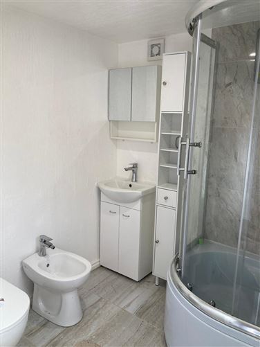 Photo 19 of 27 — 247 Cedarwood Park, Dundalk, Louth