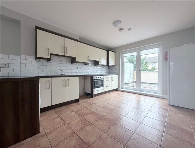 Bremore Pastures Way, Balbriggan, Co. Dublin