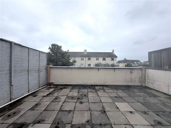 Bremore Pastures Way, Balbriggan, Co. Dublin