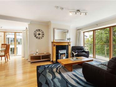 79 The Holly, Rockfield, Dundrum,   Dublin 16