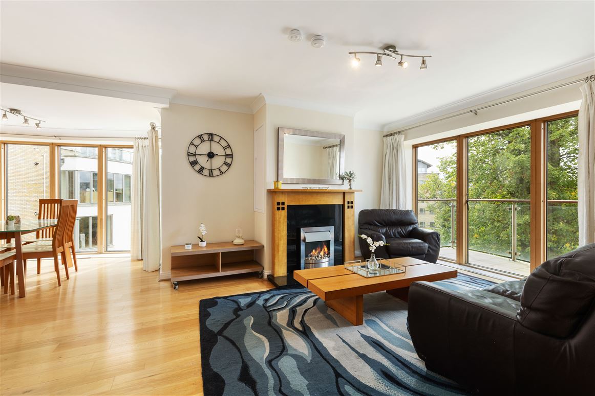 79 The Holly, Rockfield, Dundrum, Dublin 16