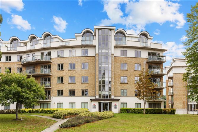 79 The Holly, Rockfield, Dundrum, Dublin 16
