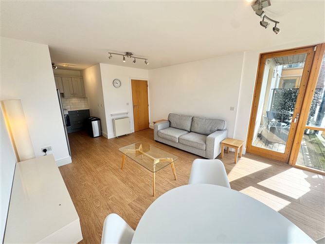 69 Park View, River Road, Ashtown, Dublin 15
