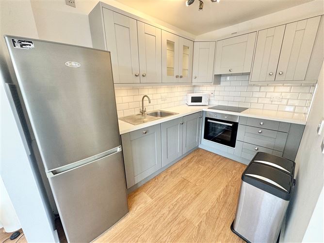 69 Park View, River Road, Ashtown, Dublin 15