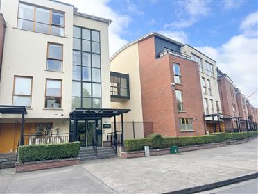 69 Park View, River Road, Ashtown, Dublin 15