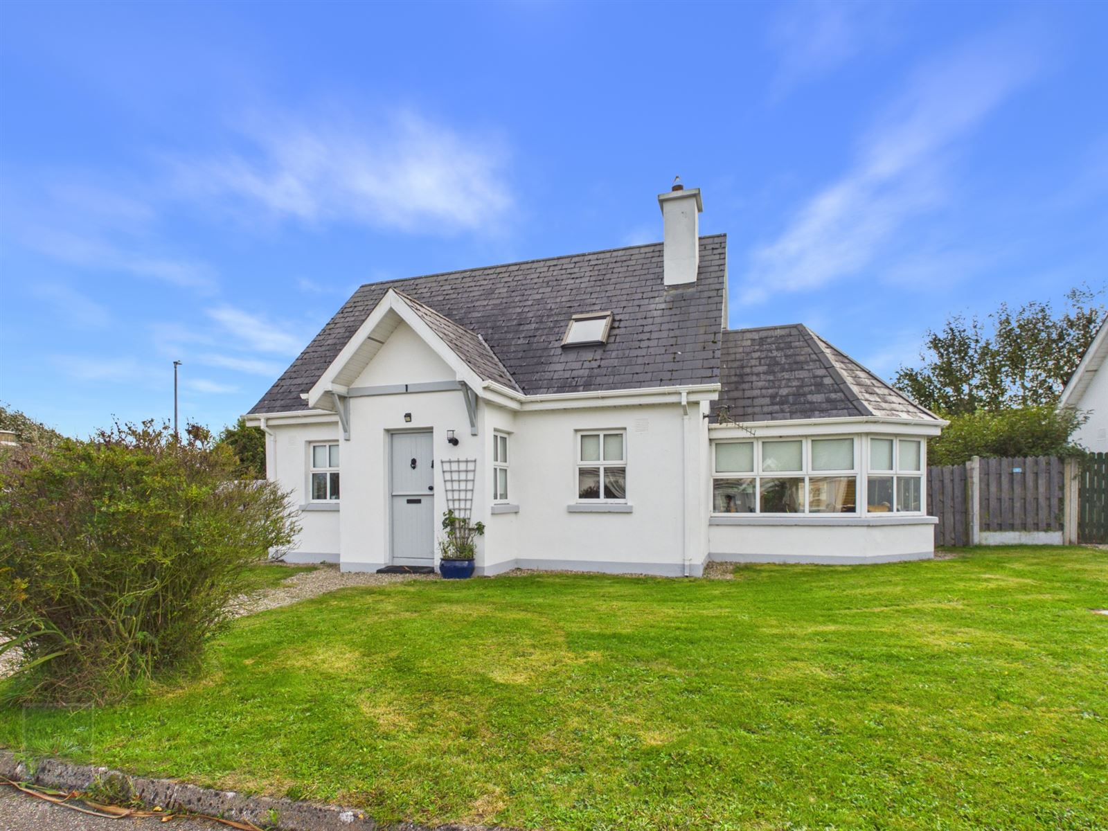 1 The Long Meadow, Fethard-on-Sea, Fethard, Wexford