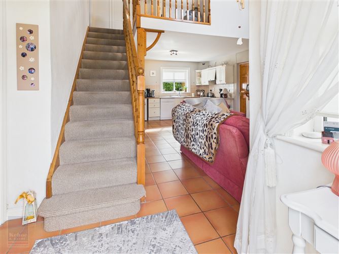 1 The Long Meadow, Fethard-on-Sea, Fethard, Wexford