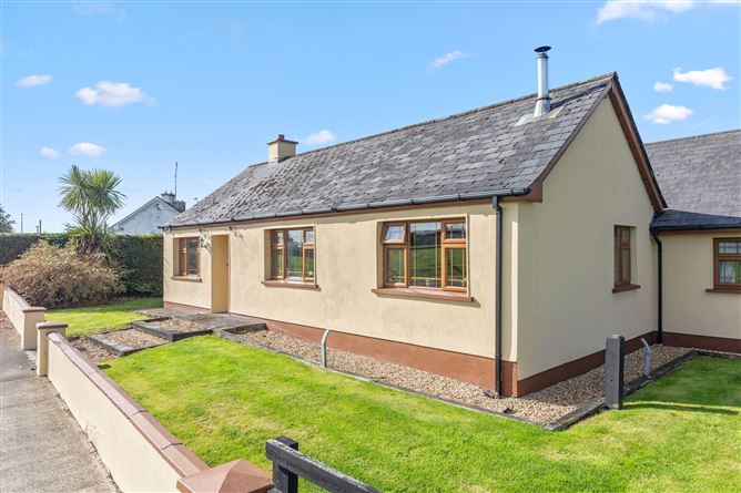 Borora Cottage, Carlanstown, Meath
