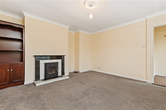No. 17 Oak Tree Rise, Newlands, Wexford, Wexford Town, Wexford
