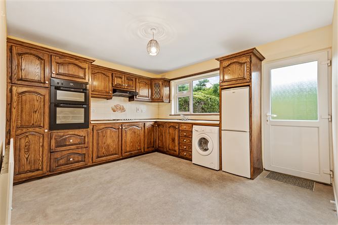 No. 17 Oak Tree Rise, Newlands, Wexford, Wexford Town, Wexford