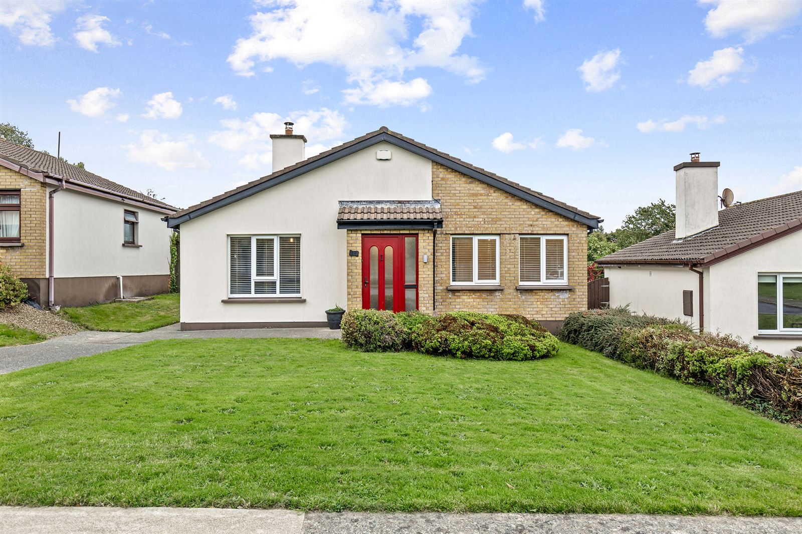 Photo 1 of 17 — No. 17 Oak Tree Rise, Newlands, Wexford, Wexford Town, Wexford