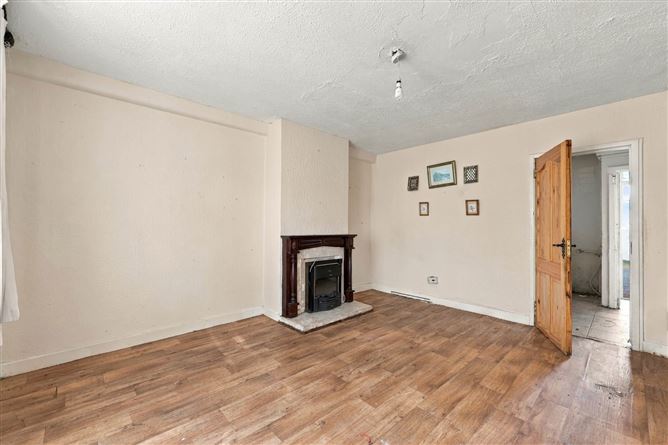 83 Clanranald Road, Donnycarney, Dublin 5