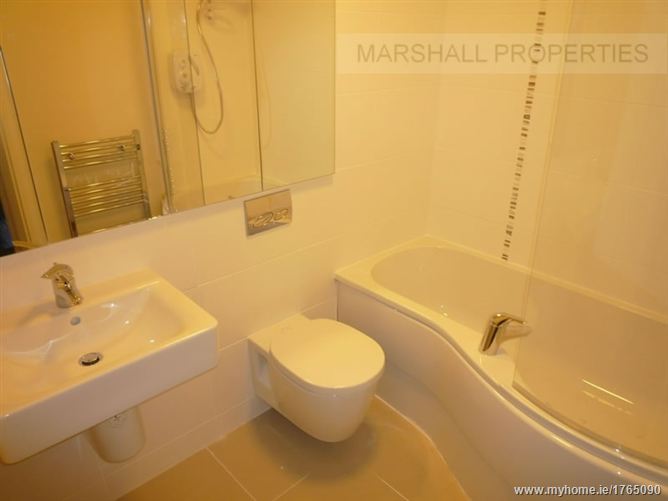 Sunbury Park, Dartry road , Dartry, Dublin 6