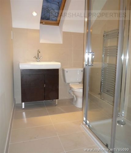 Sunbury Park, Dartry road , Dartry, Dublin 6
