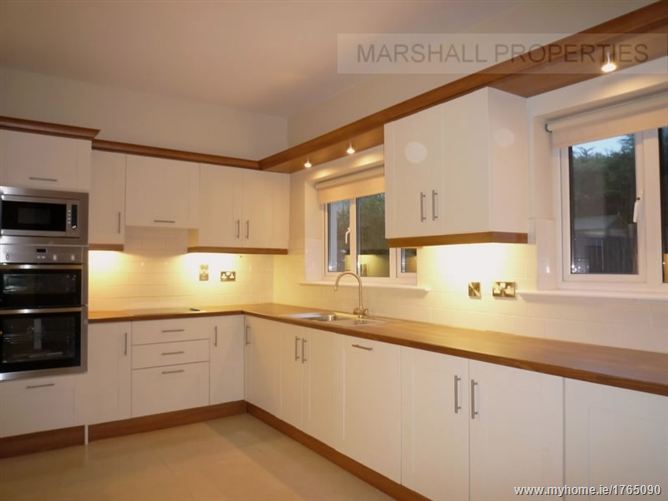 Sunbury Park, Dartry road , Dartry, Dublin 6