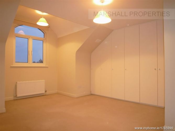 Sunbury Park, Dartry road , Dartry, Dublin 6