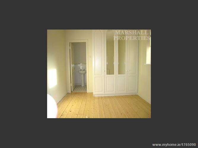 Sunbury Park, Dartry road , Dartry, Dublin 6