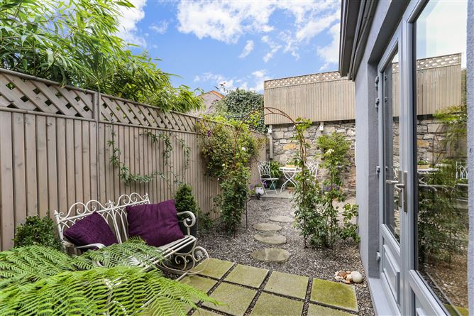 18 Vernon Street, Portobello, Dublin 8