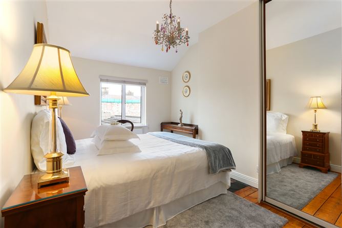18 Vernon Street, Portobello, Dublin 8