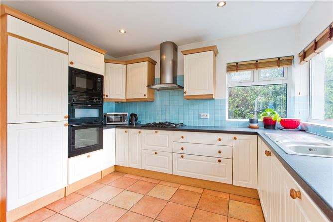 348 Kimmage Road Lower, Kimmage, Dublin 6w