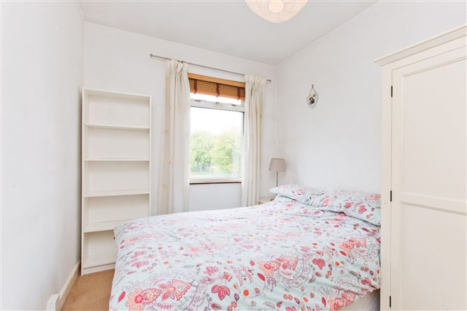 348 Kimmage Road Lower, Kimmage, Dublin 6w