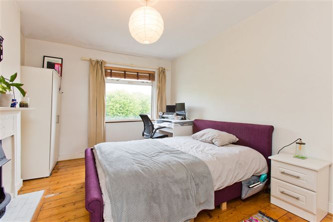 348 Kimmage Road Lower, Kimmage, Dublin 6w