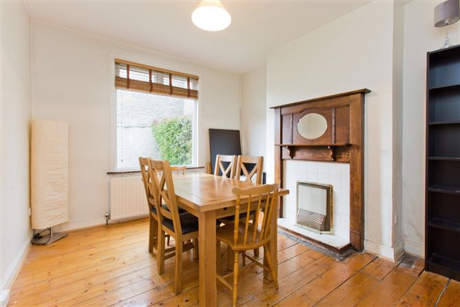 348 Kimmage Road Lower, Kimmage, Dublin 6w