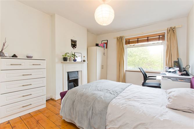 348 Kimmage Road Lower, Kimmage, Dublin 6w