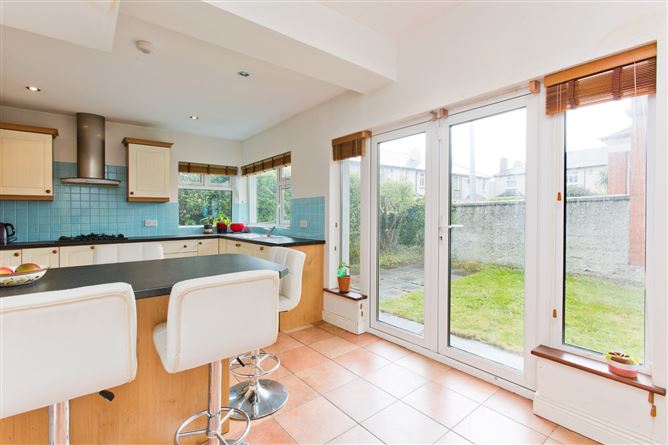 348 Kimmage Road Lower, Kimmage, Dublin 6w