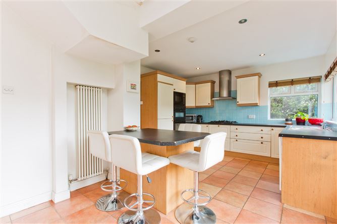348 Kimmage Road Lower, Kimmage, Dublin 6w