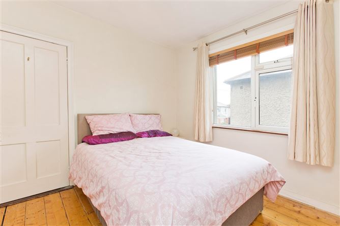 348 Kimmage Road Lower, Kimmage, Dublin 6w
