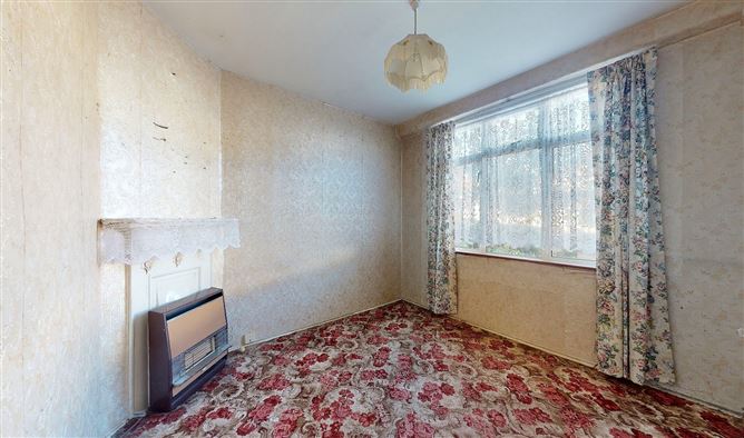 6 Clandonagh Road, Donnycarney, Dublin 5