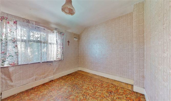 6 Clandonagh Road, Donnycarney, Dublin 5