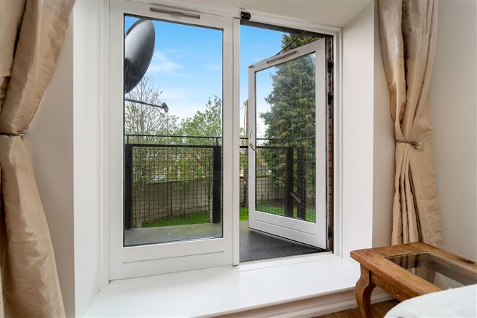 8 The Mills Twelfth Lock, Castleknock, Dublin 15