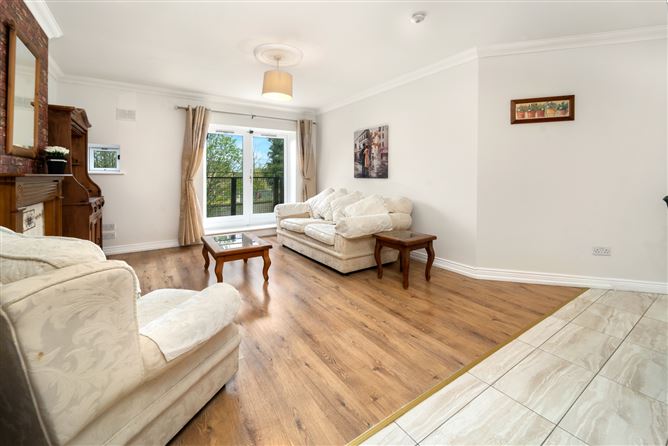 8 The Mills Twelfth Lock, Castleknock, Dublin 15