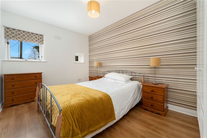 8 The Mills Twelfth Lock, Castleknock, Dublin 15