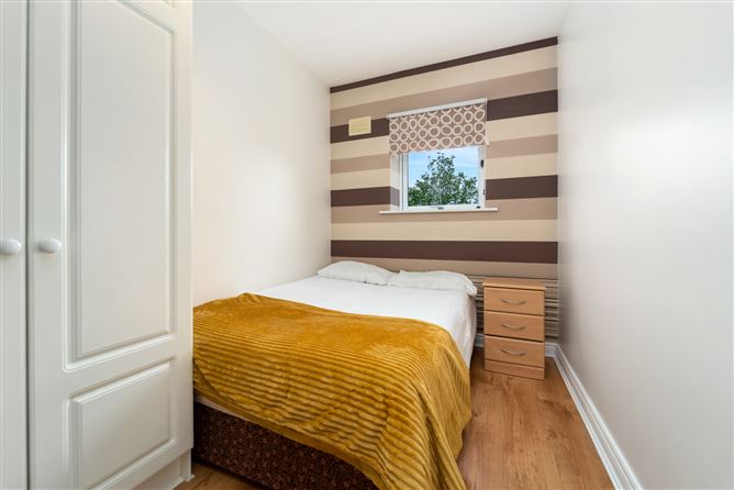8 The Mills Twelfth Lock, Castleknock, Dublin 15