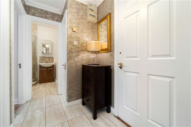 8 The Mills Twelfth Lock, Castleknock, Dublin 15