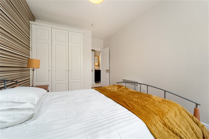 8 The Mills Twelfth Lock, Castleknock, Dublin 15