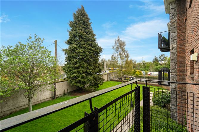 8 The Mills Twelfth Lock, Castleknock, Dublin 15