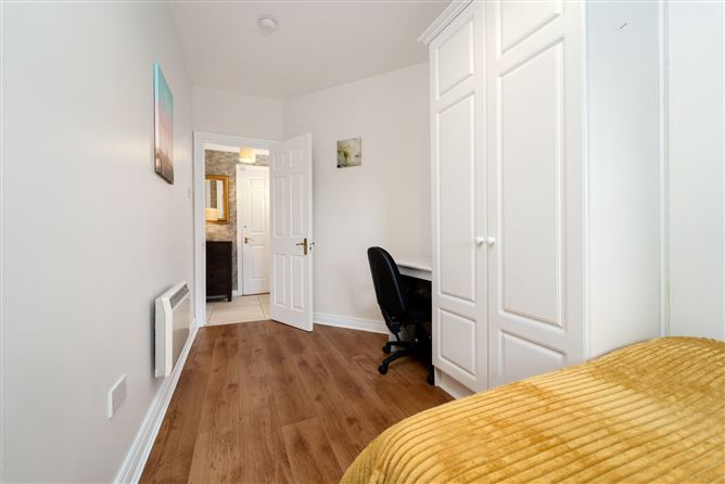 8 The Mills Twelfth Lock, Castleknock, Dublin 15