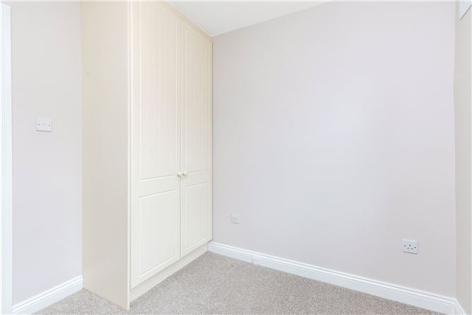 61 Edgeworth Court, Longwood, Co. Meath