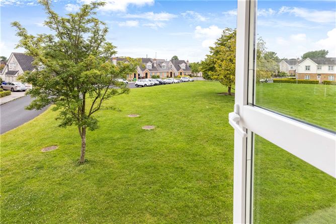 61 Edgeworth Court, Longwood, Co. Meath